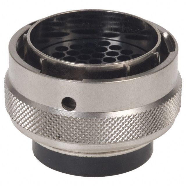 Picture of UT062448PH  