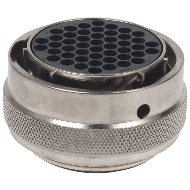 Picture of UT062448SH  