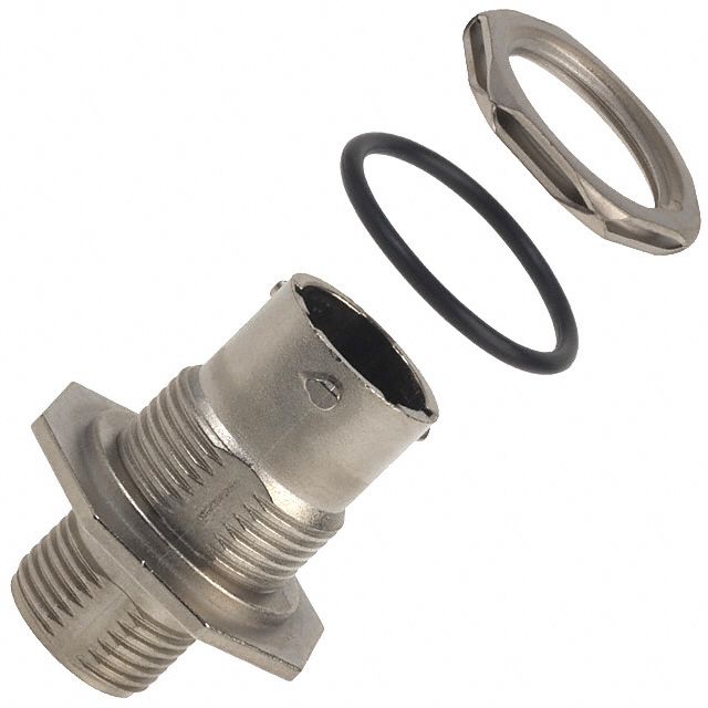 Picture of UT07104PH  