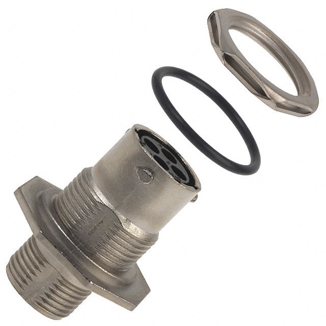 Picture of UT07104SH  