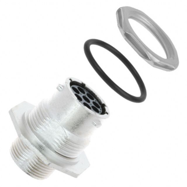 Picture of UT07128SH  