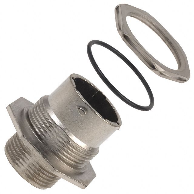 Picture of UT071412PH  