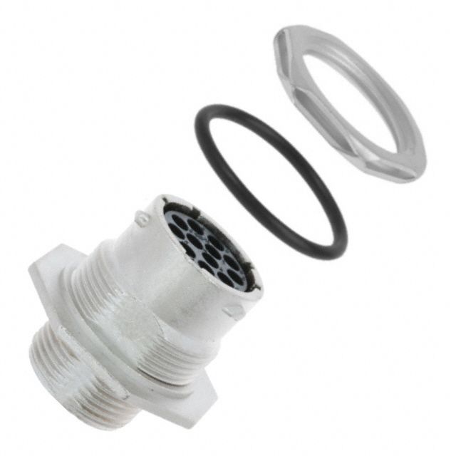 Picture of UT071412SH  