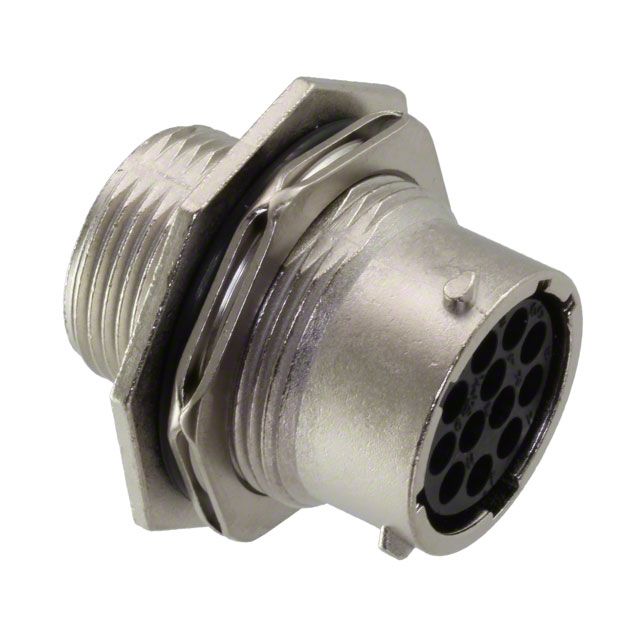 Picture of UT071412SH6  