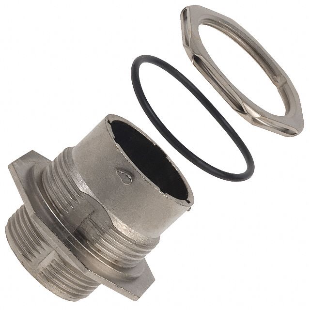 Picture of UT071619PH  