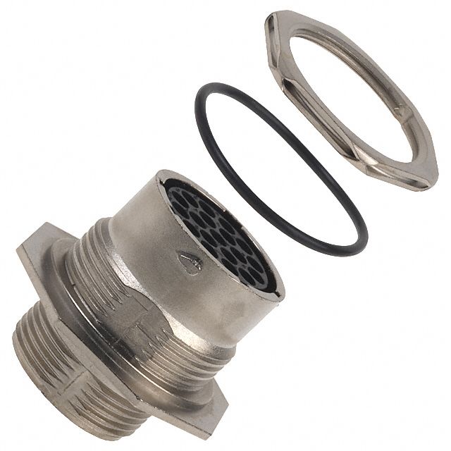 Picture of UT071619SH  