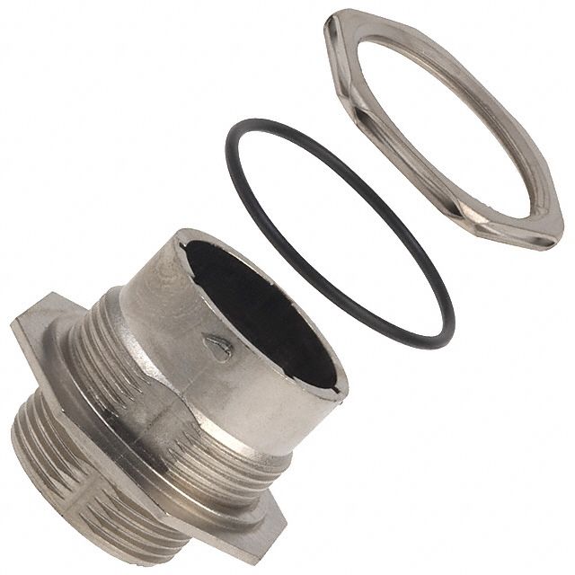 Picture of UT071823PH  