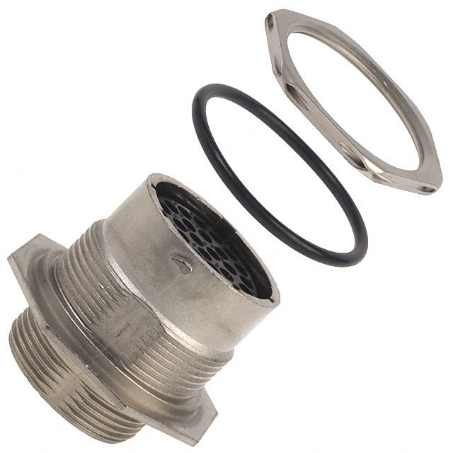 Picture of UT072028SH  