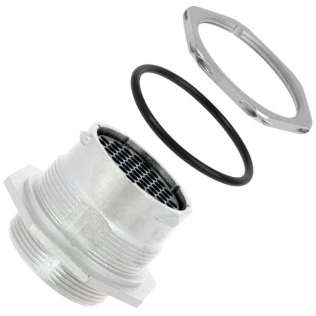 Picture of UT072448SH  