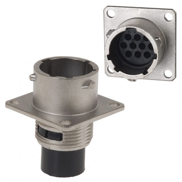 Picture of UT0W01210PH  