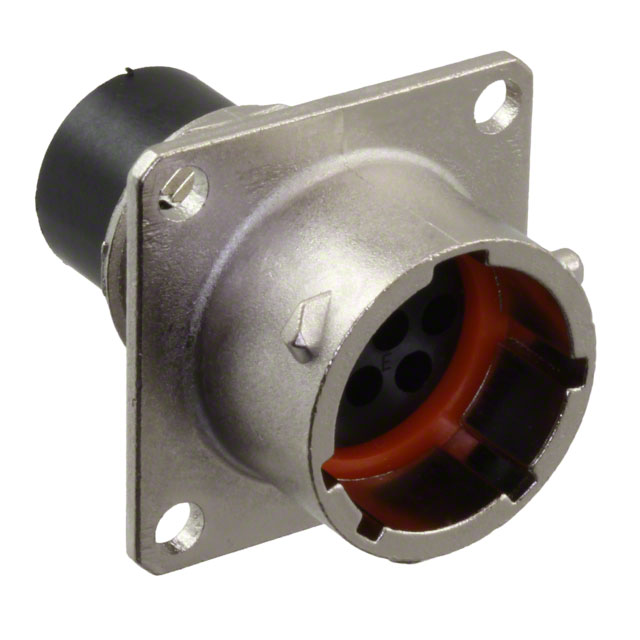 Picture of UT0W01210PH6  