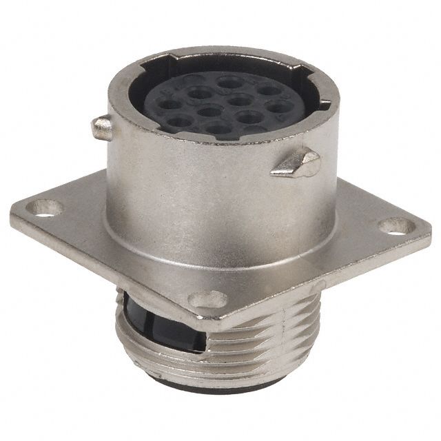 Picture of UT0W01210SH  