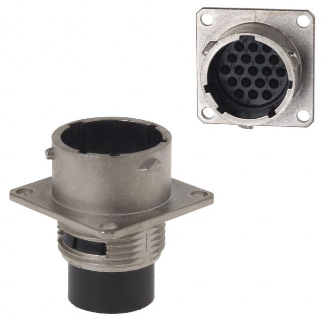 Picture of UT0W01419PH  