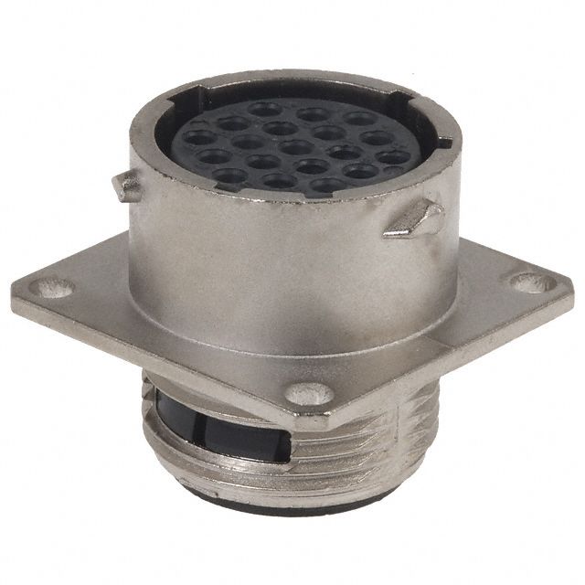 Picture of UT0W01419SH  