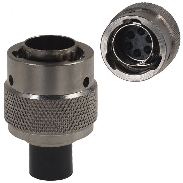 Picture of UT0W6106PH  