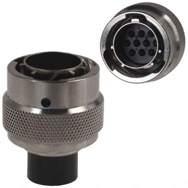 Picture of UT0W61210PH  