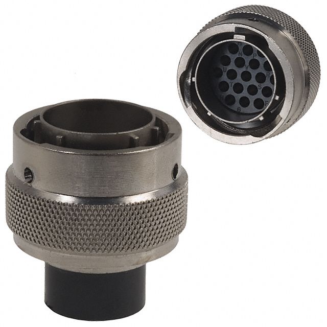 Picture of UT0W61419PH  