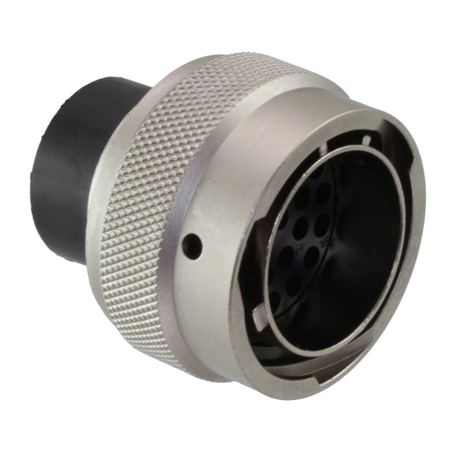 Picture of UT0W61626PH  