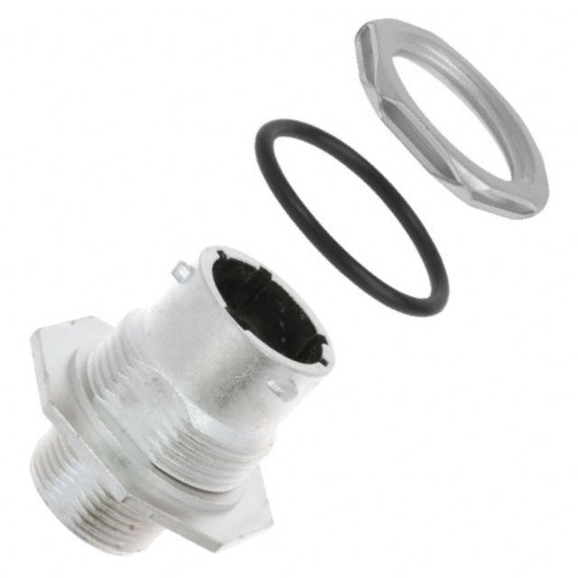 Picture of UT0W71210PH  