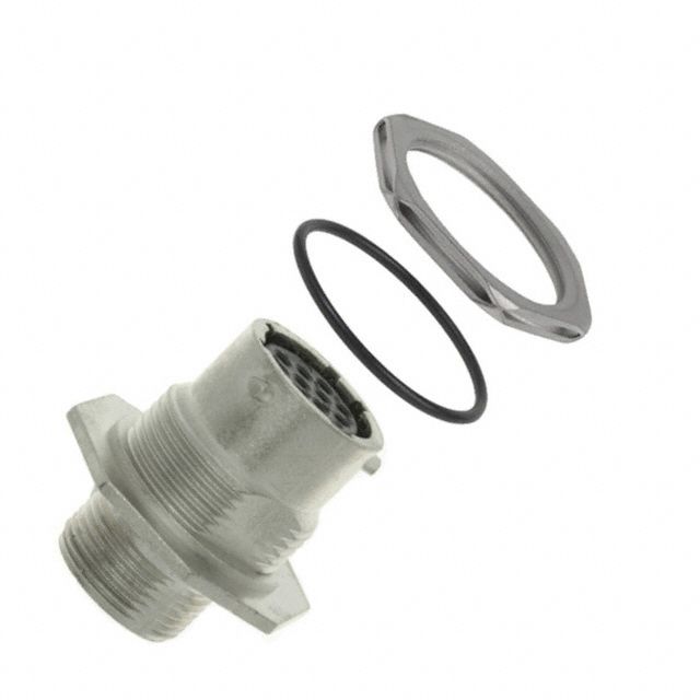 Picture of UT0W71210SH  