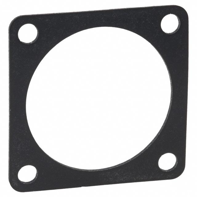 Picture of UTFD19B  