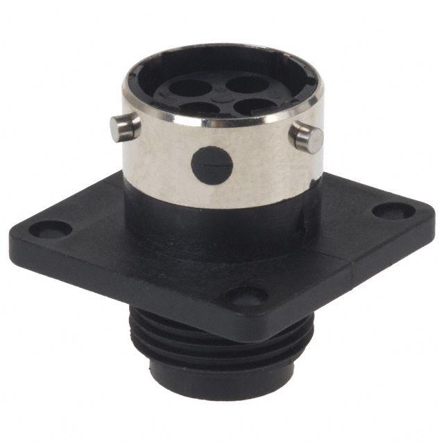 Picture of UTG010-4S  