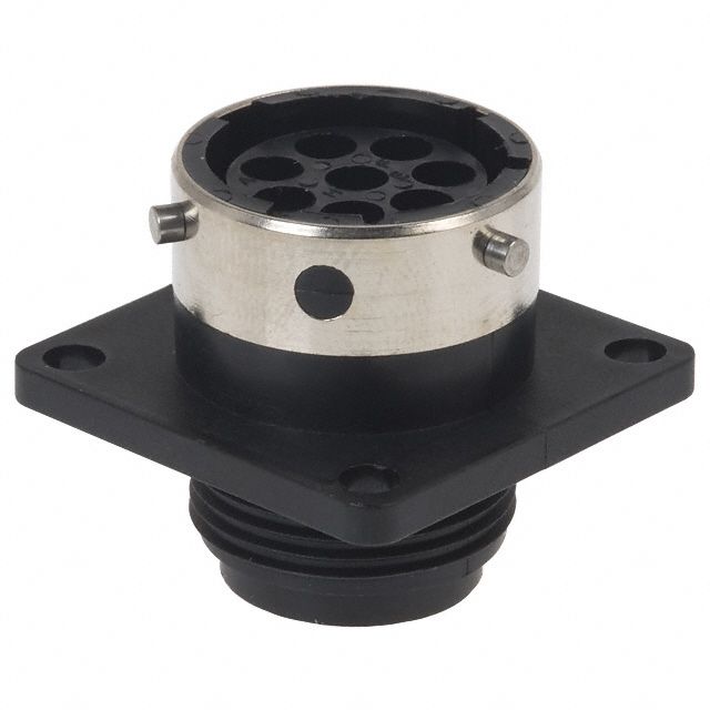 Picture of UTG012-8S  