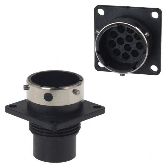 Picture of UTG01412P  