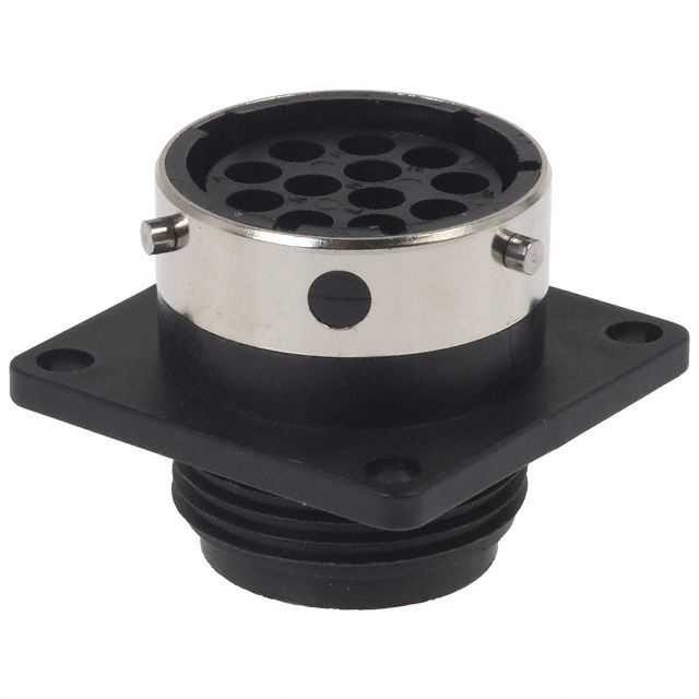 Picture of UTG014-12S  