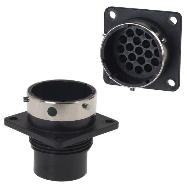 Picture of UTG01619P  