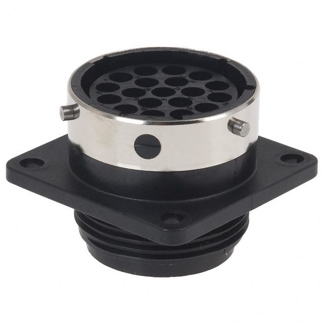 Picture of UTG01619S  