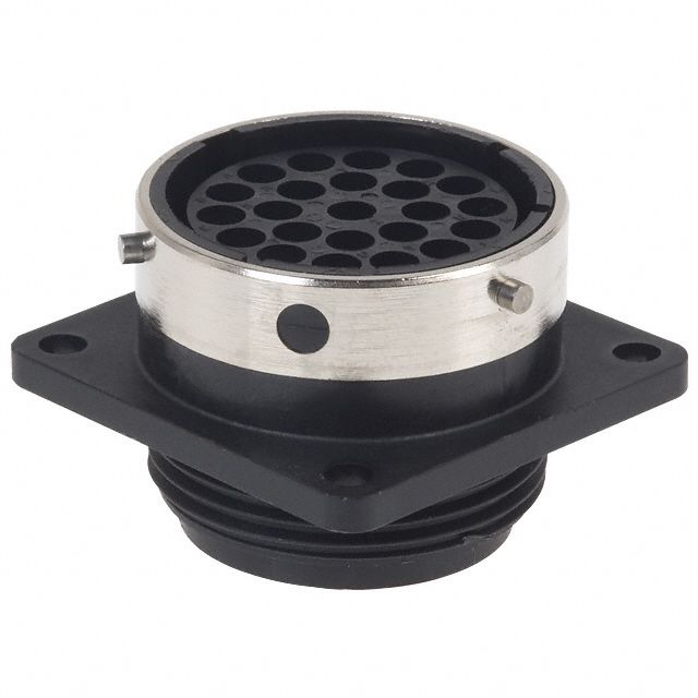 Picture of UTG018-23S  