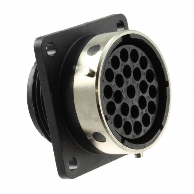 Picture of UTG01823SH  