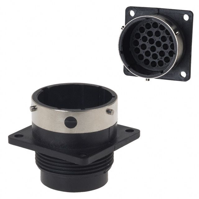 Picture of UTG020-28P  