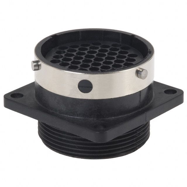 Picture of UTG0-24-48S  