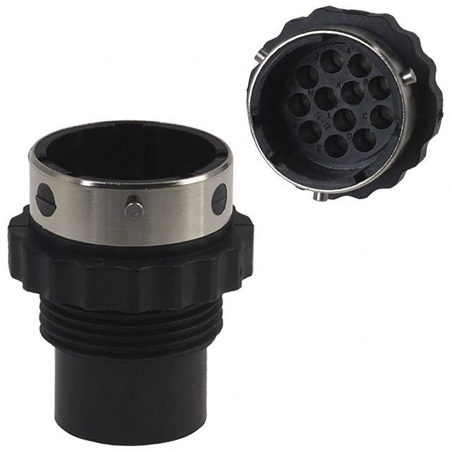 Picture of UTG114-12P  