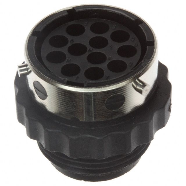 Picture of UTG114-12S  