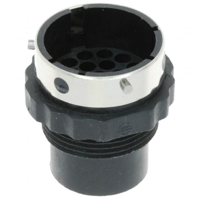 Picture of UTG116-19P  