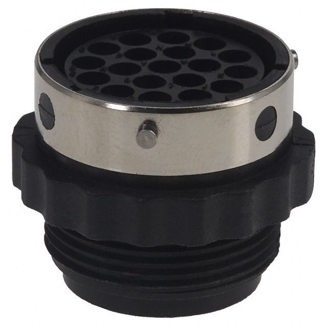 Picture of UTG116-19S  