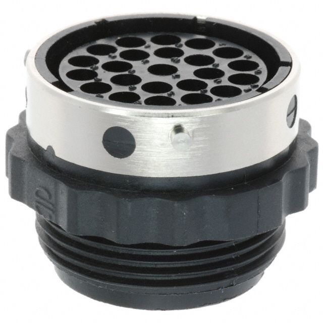 Picture of UTG11823S  