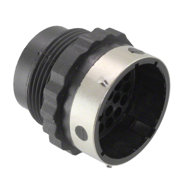 Picture of UTG12028P  