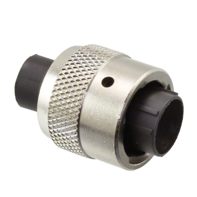 Picture of UTG6103PN  