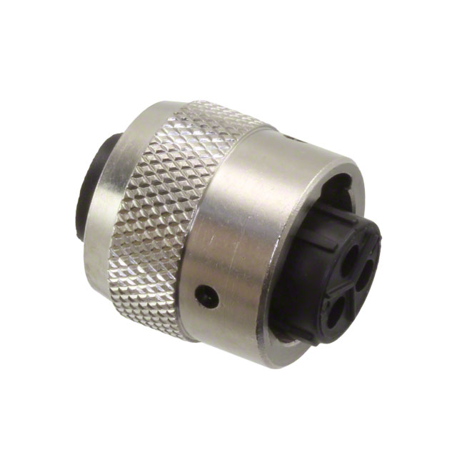 Picture of UTG6103SN  