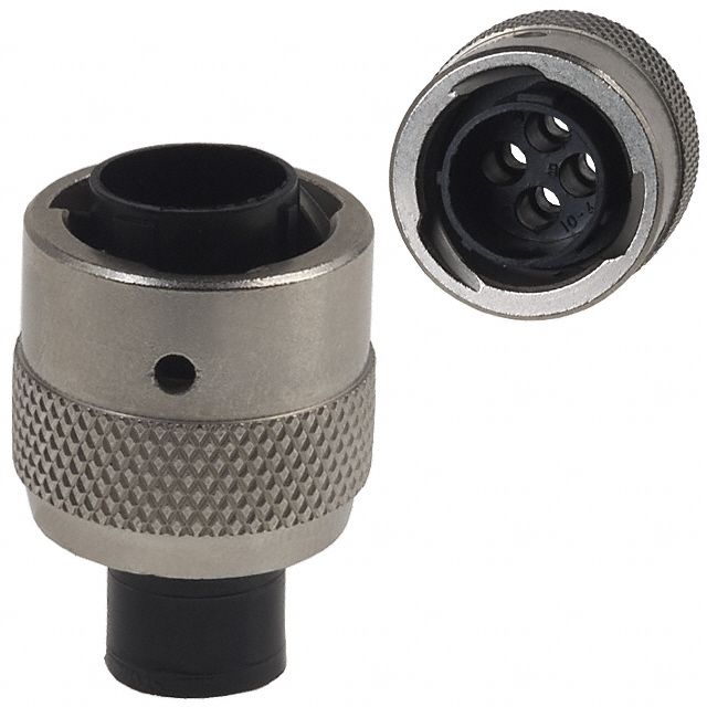 Picture of UTG610-4PN  