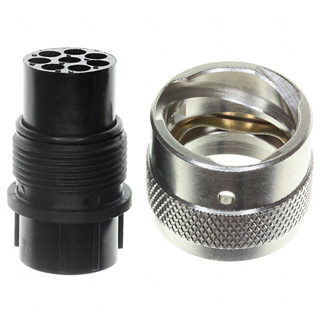 Picture of UTG612-8PN  