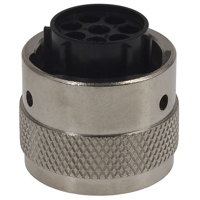 Picture of UTG612-8SN  