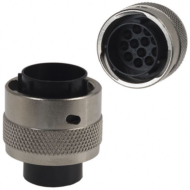 Picture of UTG614-12PN  