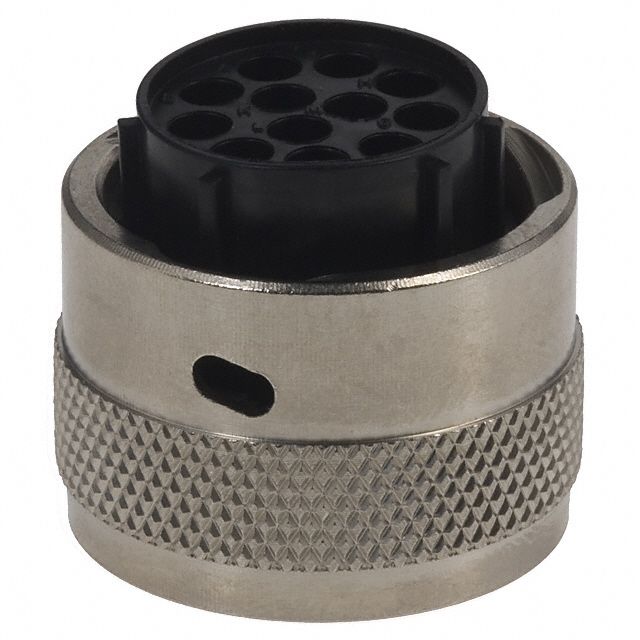 Picture of UTG614-12SN  