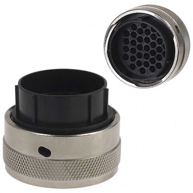 Picture of UTG61619PN  