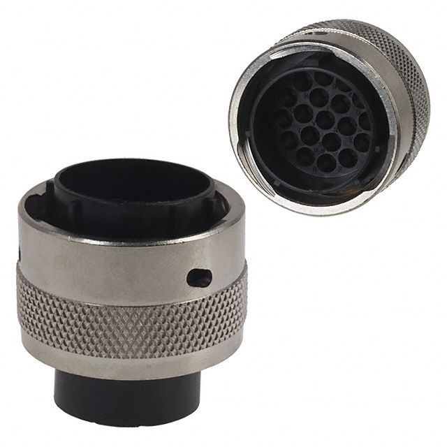 Picture of UTG618-23PN  